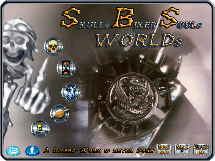 SBS Worlds Intro