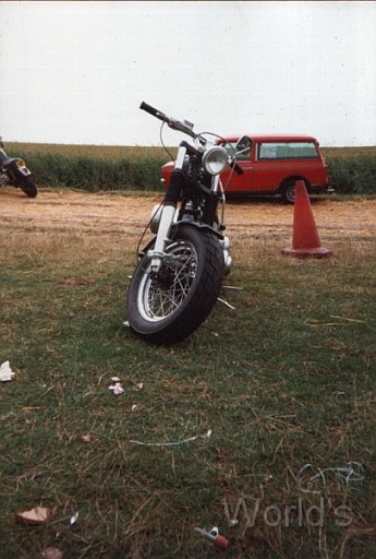 OnRoad.jpg