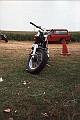OnRoad