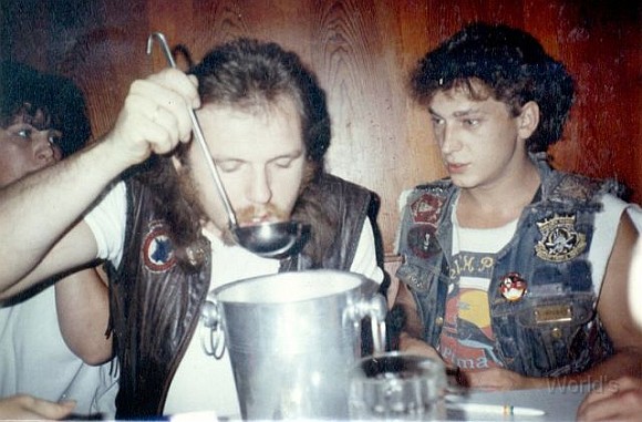 Berti87.jpg