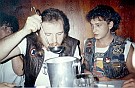 Berti87