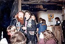 Berti87a