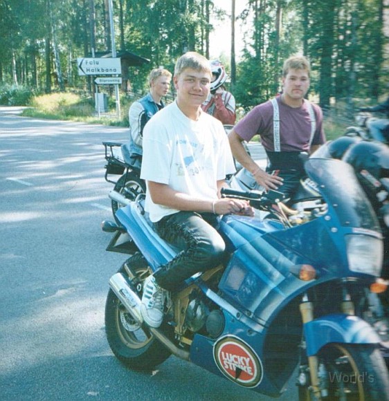 PeikiGeburtstag16a.jpg