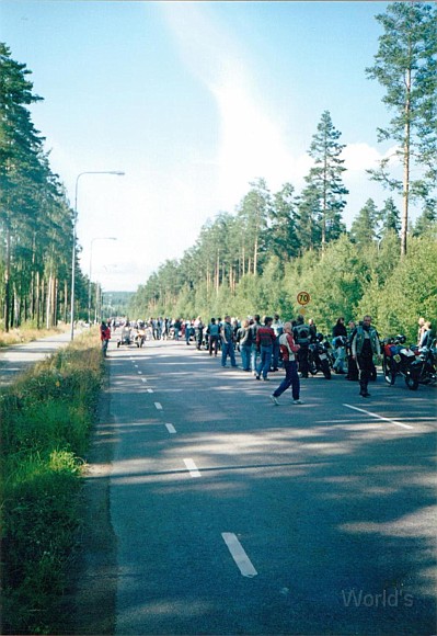 PeikiGeburtstag17.jpg