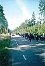 PeikiGeburtstag17