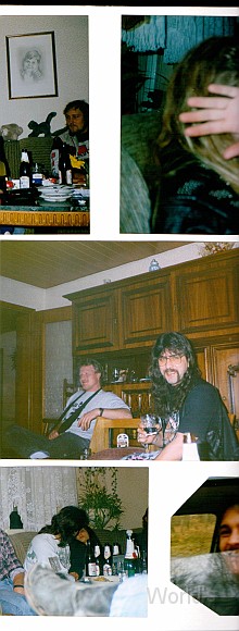 PeikiGeburtstag.jpg