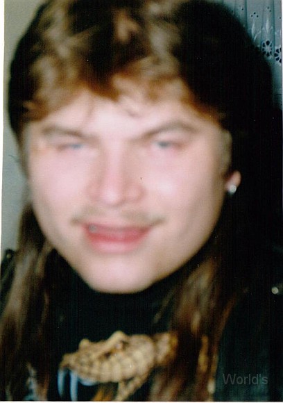 PeikiGeburtstag10b.jpg
