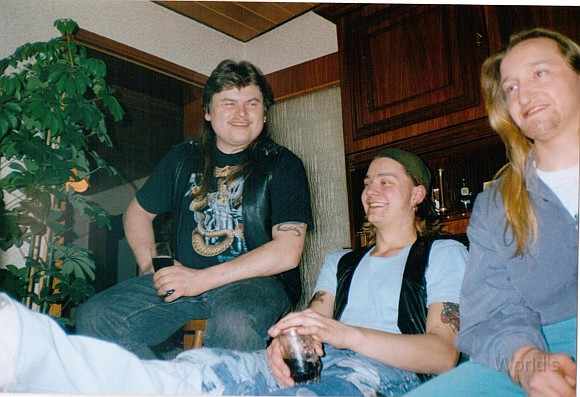 PeikiGeburtstag10c.jpg