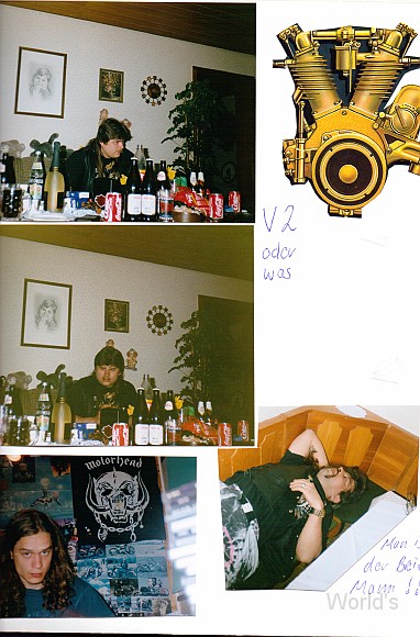 PeikiGeburtstag11.jpg
