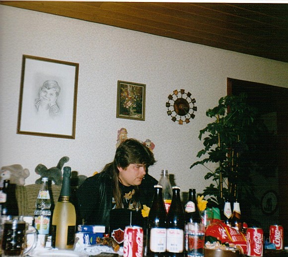PeikiGeburtstag11a.jpg
