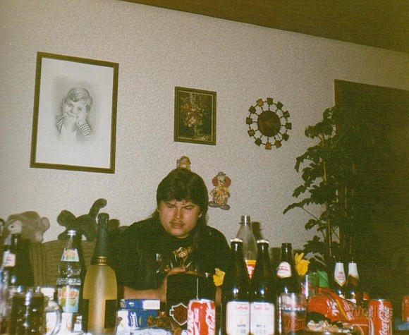 PeikiGeburtstag11b.jpg