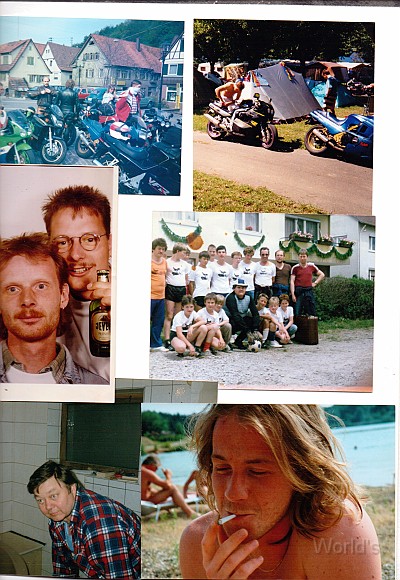 PeikiGeburtstag13.jpg