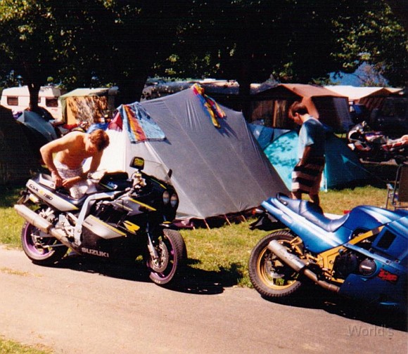 PeikiGeburtstag13a.jpg