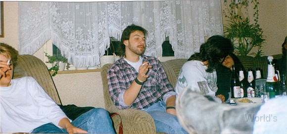 PeikiGeburtstag3.jpg