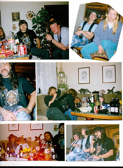 PeikiGeburtstag4.jpg
