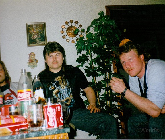 PeikiGeburtstag4a.jpg
