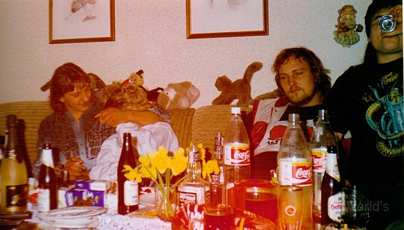 PeikiGeburtstag4e.jpg