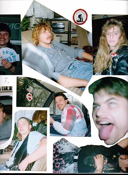 PeikiGeburtstag6.jpg