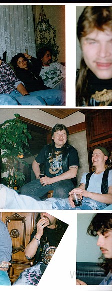 PeikiGeburtstag7.jpg