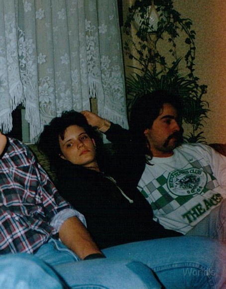 PeikiGeburtstag7a.jpg