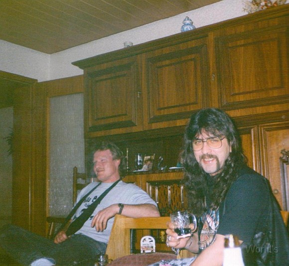 PeikiGeburtstaga.jpg