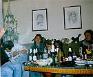 PeikiGeburtstag1