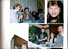 PeikiGeburtstag10
