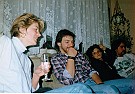 PeikiGeburtstag10a