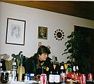 PeikiGeburtstag11a