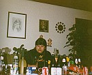 PeikiGeburtstag11b