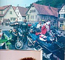 PeikiGeburtstag13b