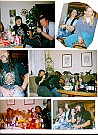 PeikiGeburtstag4