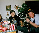 PeikiGeburtstag4a