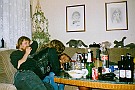 PeikiGeburtstag4c