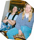 PeikiGeburtstag4d