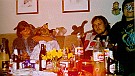 PeikiGeburtstag4e
