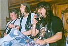 PeikiGeburtstag4f