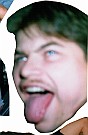 PeikiGeburtstag5e