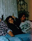 PeikiGeburtstag7a