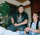 PeikiGeburtstag7b