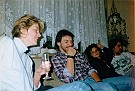 PeikiGeburtstag8