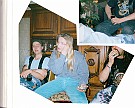 PeikiGeburtstag9