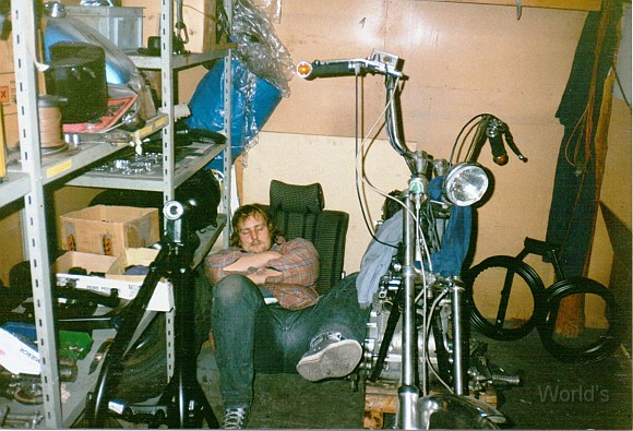 RalfGarage15.jpg