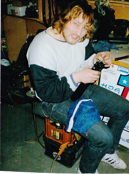 RalfGarage16.jpg