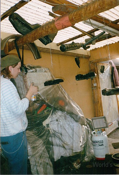 RalfGarage26.jpg