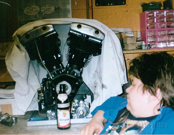 RalfGarage28.jpg