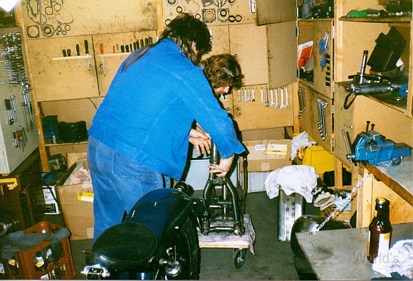 RalfGarage3.jpg