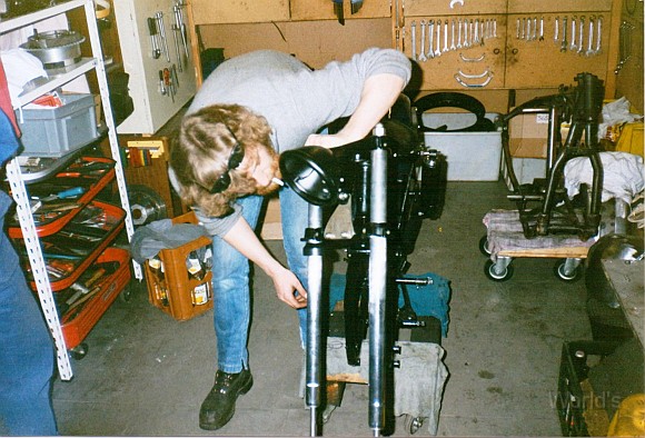RalfGarage5.jpg
