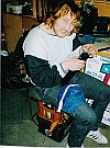 RalfGarage16