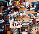 RalfGarage18
